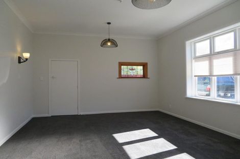 Photo of property in 33 Happy Valley Road, Owhiro Bay, Wellington, 6023