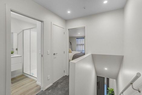 Photo of property in 8 Te Ara O Ralph Olsen, Wainuiomata, Lower Hutt, 5014