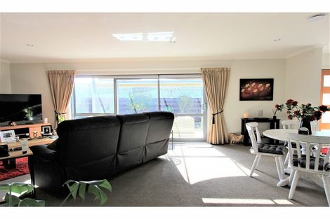 Photo of property in 192a Maxwell Road, Redwoodtown, Blenheim, 7201