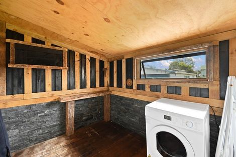 Photo of property in 70 Bailey Street, Huntly, 3700
