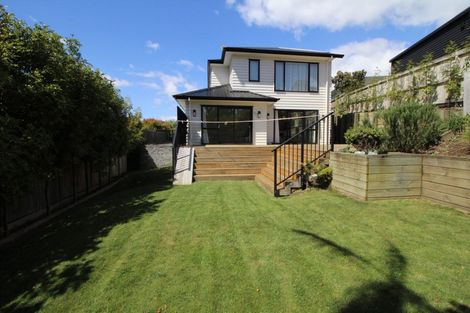 Photo of property in 31a Hororata Road, Hauraki, Auckland, 0622