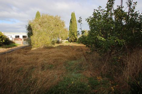 Photo of property in 50 Matthews Avenue, Kaitaia, 0410