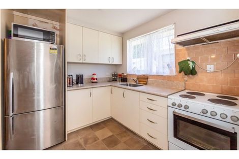 Photo of property in 1/2 Kidbrooke Street, Bromley, Christchurch, 8062