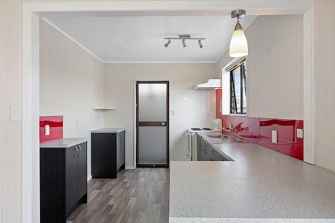 Photo of property in 151a Carrington Street, Lower Vogeltown, New Plymouth, 4310