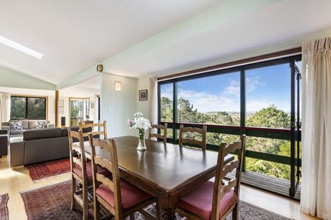 Photo of property in 8 Clayden Drive, Gulf Harbour, Whangaparaoa, 0930