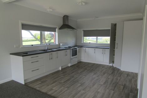 Photo of property in 4786 Ohaupo Road, Te Awamutu, Ohaupo, 3883