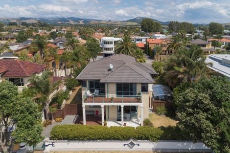 Photo of property in 24 Mauritius Key, Papamoa Beach, Papamoa, 3118