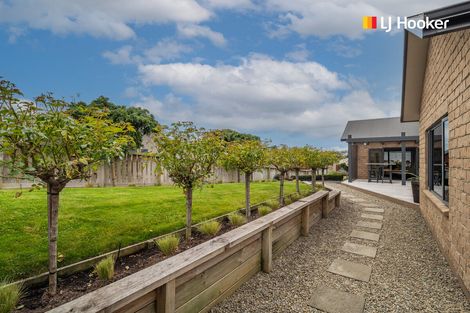 Photo of property in 7a Holyport Close, Fairfield, Dunedin, 9018