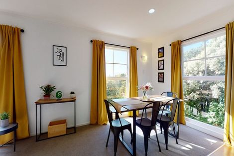 Photo of property in 131 Helston Road, Paparangi, Wellington, 6037