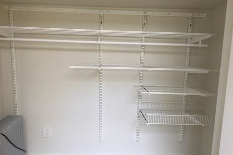 Photo of property in 37a Silverstream Road, Crofton Downs, Wellington, 6035