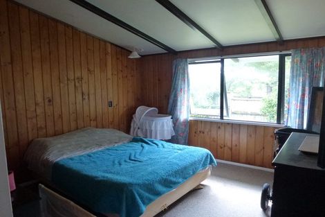 Photo of property in 13 Florence Drive, Morrinsville, 3300