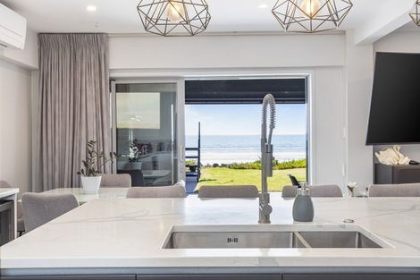 Photo of property in 309a Hibiscus Coast Highway, Orewa, 0931