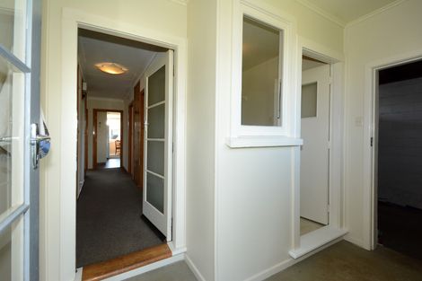 Photo of property in 50 Mcdonald Street, Mosgiel, 9024