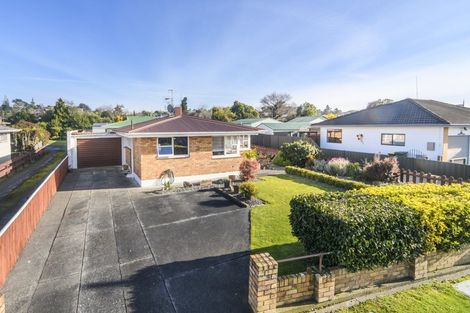 Photo of property in 80 Awahuri Road, Feilding, 4702