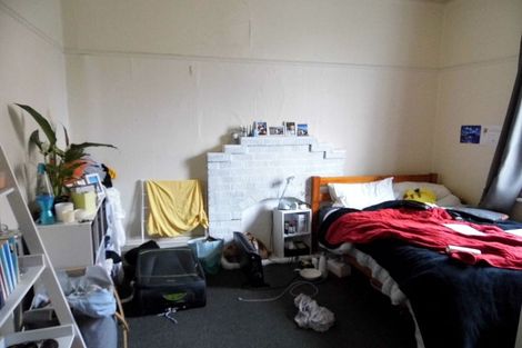 Photo of property in 16 Hyde Street, North Dunedin, Dunedin, 9016