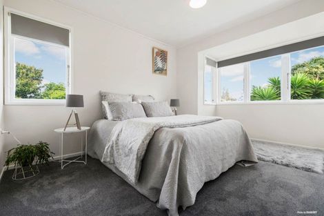 Photo of property in 21 Huia Street, Waiuku, 2123