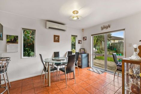 Photo of property in 27a Campbell Street, Havelock North, 4130