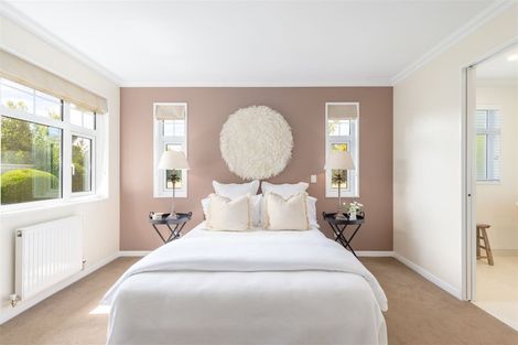 Photo of property in 162 Aberdeen Road, Prebbleton, 7604