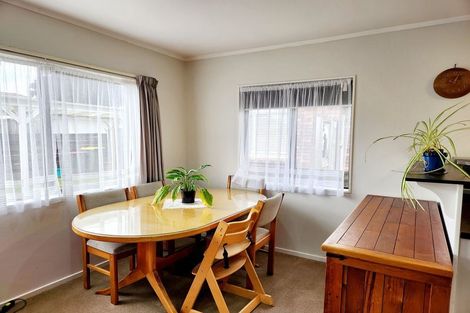 Photo of property in 37a Hukanui Road, Fairfield, Hamilton, 3214