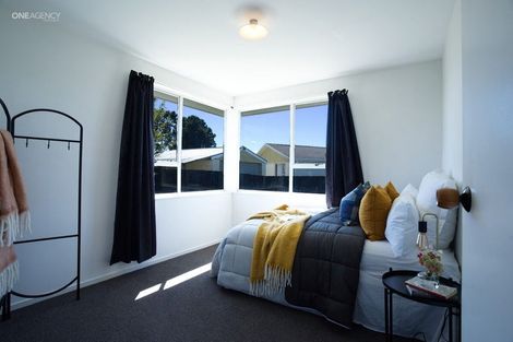 Photo of property in 27 Pateke Place, Bromley, Christchurch, 8062