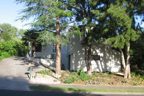 Photo of property in 84a Gowing Drive, Meadowbank, Auckland, 1072