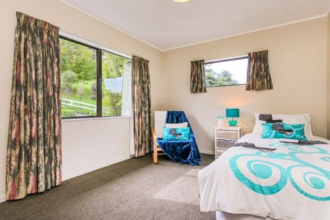 Photo of property in 27 Kay Road, Swanson, Auckland, 0614