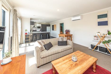 Photo of property in 47 Seafront Road, Castlecliff, Whanganui, 4501