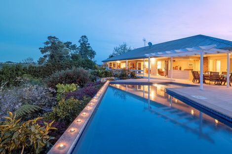 Photo of property in 158 Lochhead Road, Te Puna, Tauranga, 3176