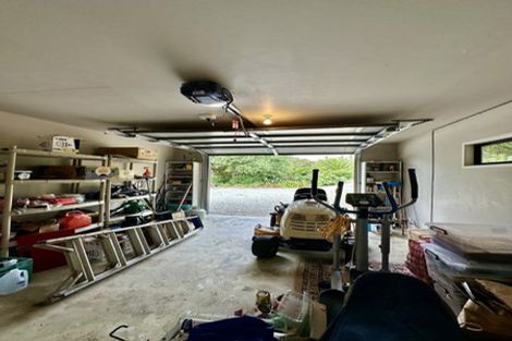 Photo of property in 15 Dykin Road, Kaingaroa, Kaitaia, 0482