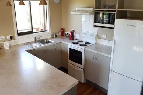 Photo of property in 4 Russell Street, Okarito, Whataroa, 7886