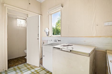 Photo of property in 134 Surrey Street, Forbury, Dunedin, 9012