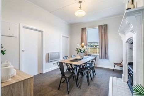 Photo of property in 173 Teviot Street, Appleby, Invercargill, 9812