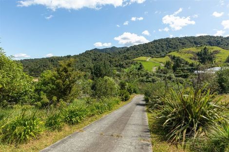 Photo of property in 121a Princes Street, Waikino, Waihi, 3682