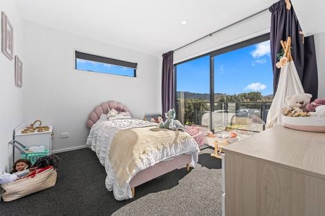 Photo of property in 193 Thelma Road, Mangawhai Heads, Mangawhai, 0505