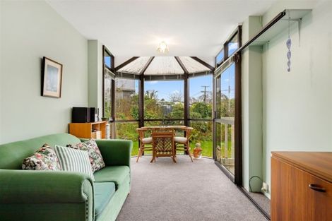 Photo of property in 19 Craven Street, Sockburn, Christchurch, 8042