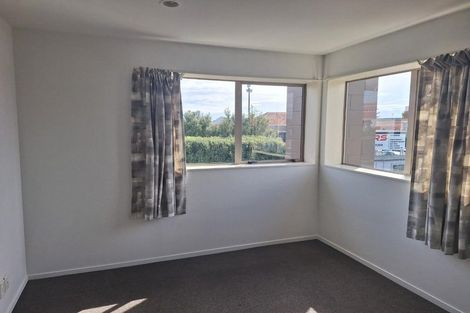 Photo of property in 14 Hoteo Avenue, Papatoetoe, Auckland, 2025