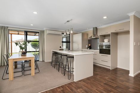 Photo of property in 12 Galloway Crescent, Pyes Pa, Tauranga, 3112