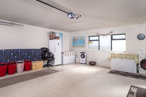 Photo of property in 109a Lytton Road, Te Hapara, Gisborne, 4010