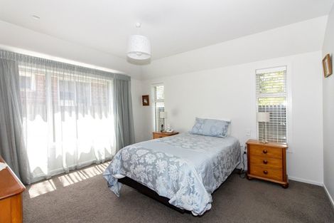 Photo of property in 1 Collingwood Street, Highfield, Timaru, 7910