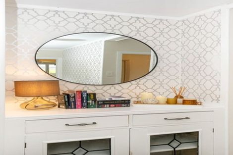 Photo of property in 5 Lawrence Street, Havelock, 7100