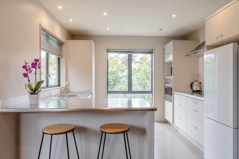 Photo of property in 15a Burdale Street, Riccarton, Christchurch, 8011