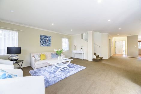 Photo of property in 118a Rockfield Road, Penrose, Auckland, 1061