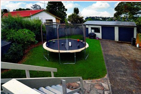 Photo of property in 53 Matai Road, Stanmore Bay, Whangaparaoa, 0932