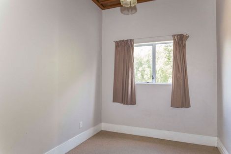 Photo of property in 366 High Street, Dannevirke, 4930