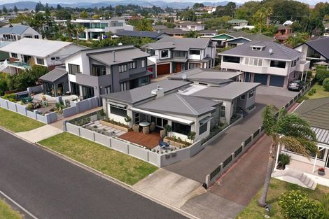 Photo of property in 90 Harbour Drive, Otumoetai, Tauranga, 3110