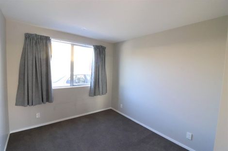 Photo of property in 442c Armagh Street, Linwood, Christchurch, 8011