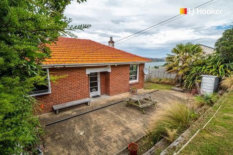 Photo of property in 46 Kauri Street, Ravensbourne, Dunedin, 9022
