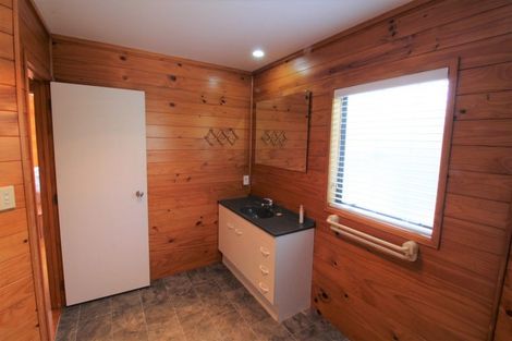 Photo of property in 550 Matarangi Drive, Matarangi, Whitianga, 3592