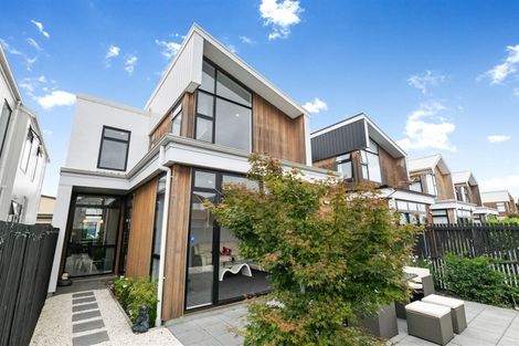 Photo of property in 5 Courage Road, Papakura, 2110