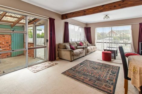 Photo of property in 69 Parsonage Road, Waimate, 7924